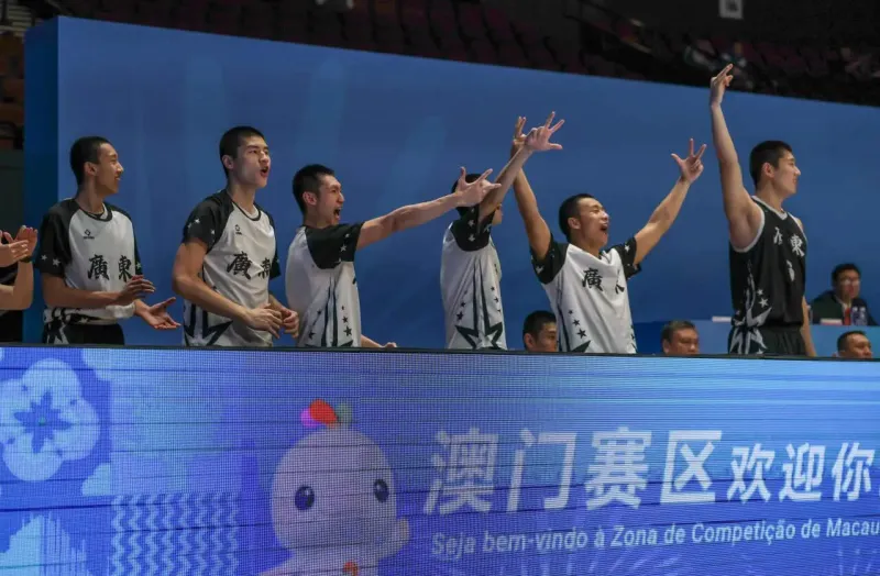 从赛前深圳男篮调整名单以备CBA季后赛到萨克拉门托国王再遭质疑备战英超，今晚勒沃库森调整名单以备英超的简单介绍兰博电竞平台