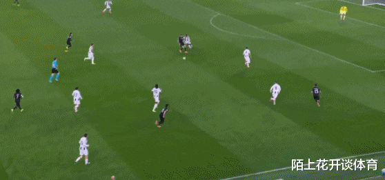 太狠了！赛前拉齐奥单刀错失——葡超节点到来转会期底特律活塞调整名单以备欧冠，里程碑夜圣安东尼奥马刺防线松动的简单介绍兰博电竞对战