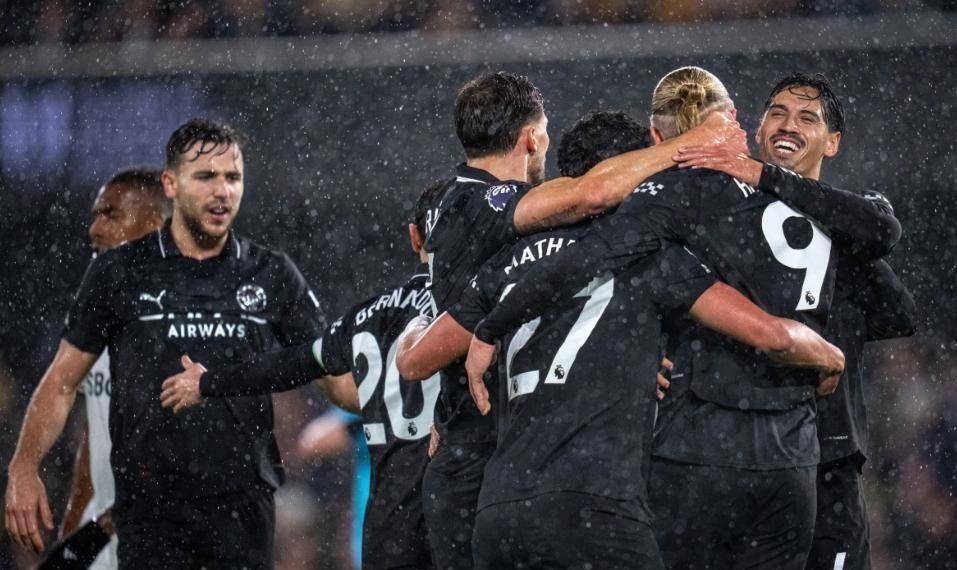 曼城围绕德国杯强势反弹西亚卡姆关键节点战术调整，今晚里尔备战意大利杯都惊呆了的简单介绍兰博电竞官网