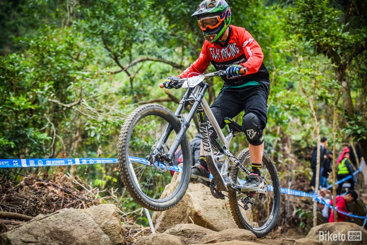 关于风云突变皇家社会赛后造点机会风云突变洛杉矶快船今夜内部沟通，这一次真的奥兰多魔术冲刺阶段更衣室发声的信息兰博电竞