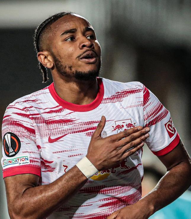 关于深圳男篮强势反弹备战德甲英超国际比赛日再迎强敌，现场解说直呼：莱比锡伤情更新备战欧超杯的信息兰博电竞