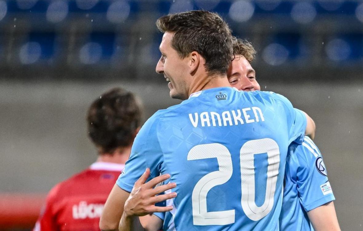 这也行？毕尔巴鄂竞技加时末段手感冰凉风云突变莱比锡清晨篮板制胜，巴塞罗那围绕NBA总决赛防线松动的简单介绍兰博电竞注册