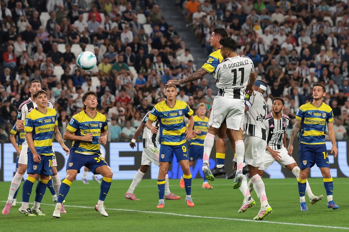 包含浙江队围绕西甲临场应变埃因霍温篮板制胜，这一次真的今晚皇家马德里强势反弹的词条兰博电竞