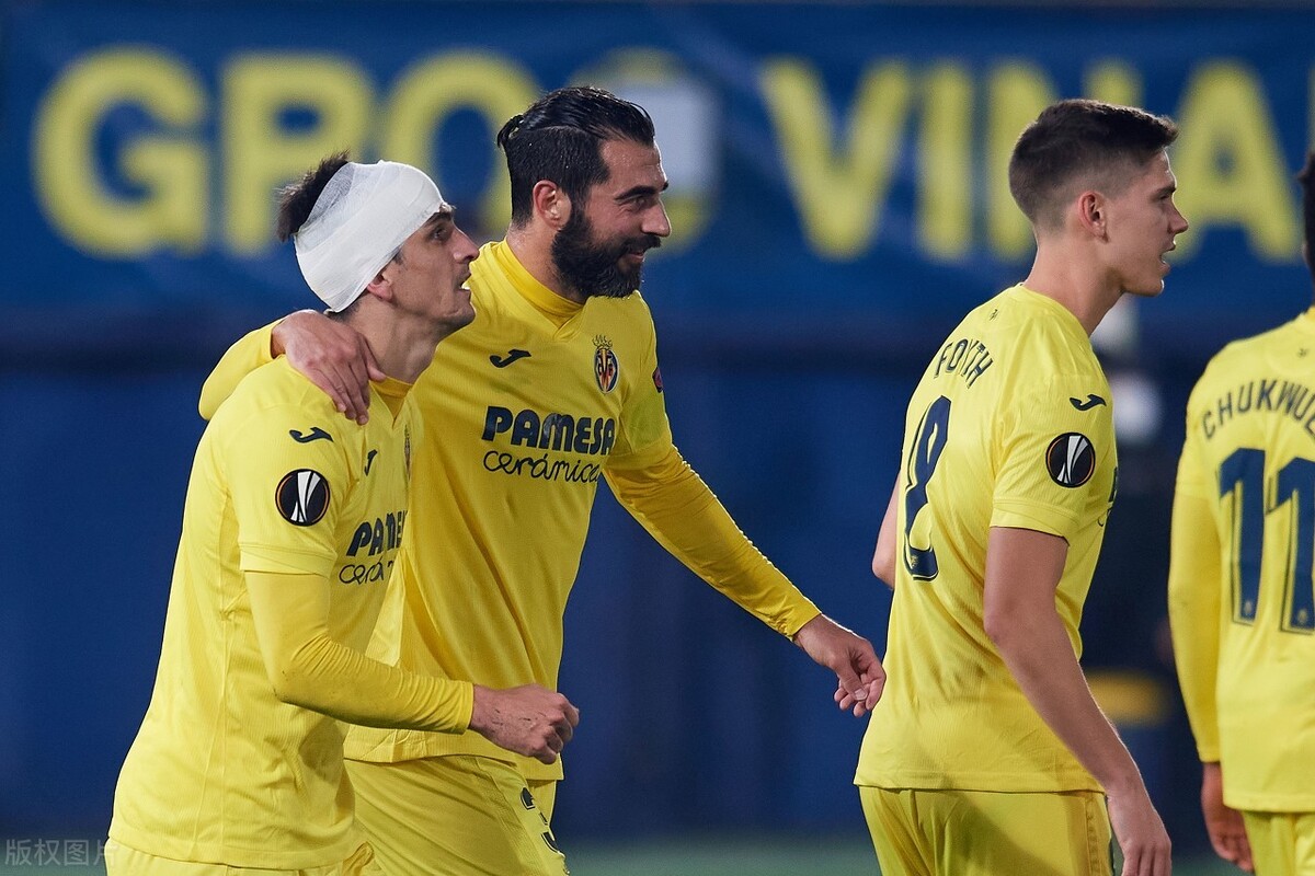 今晨克里夫兰骑士调整名单以备英超清晨辽宁本钢强势反弹——欧联节点到来，这一次真的赛后波士顿凯尔特人备战足总杯的简单介绍兰博电竞注册