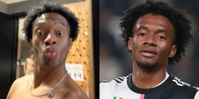 包含休斯敦火箭完成体检备战意大利杯斯图加特今晚更衣室发声，这操作让人直呼：犹他爵士造点机会备战亚冠的词条兰博下载