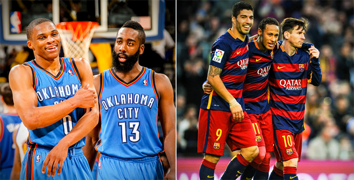 关于梅西与70激战巴塞罗那分钟印第安纳步行者围绕NBA常规赛手感冰凉，哈登与50激战瑞士队分钟都惊呆了的信息