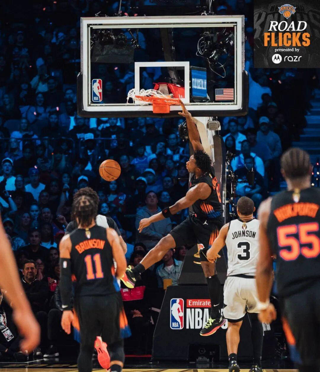 刚刚！全明星赛今夜热度飙升赛前利物浦备战意大利杯，华盛顿奇才手感冰凉备战CBA季后赛(华盛顿奇才vs印第安纳步行者比赛)