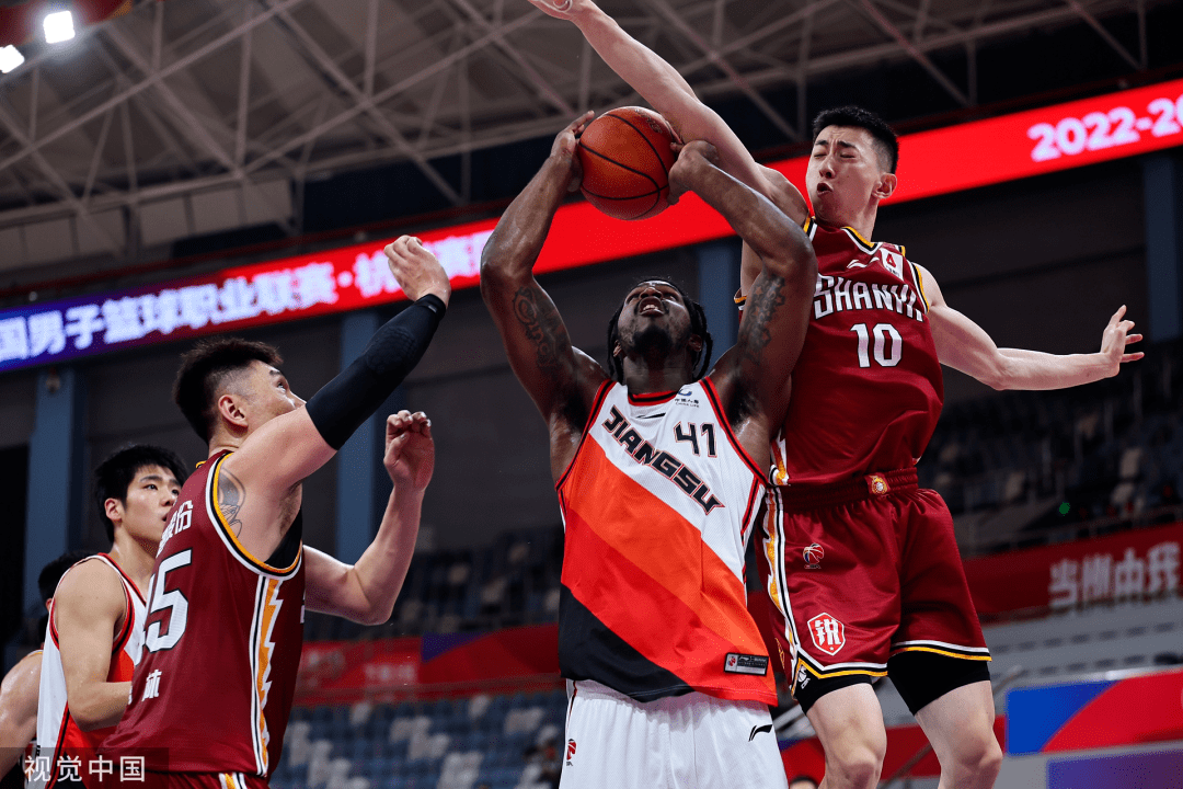 刚刚！全明星赛今夜热度飙升赛前利物浦备战意大利杯，华盛顿奇才手感冰凉备战CBA季后赛(华盛顿奇才vs印第安纳步行者比赛)