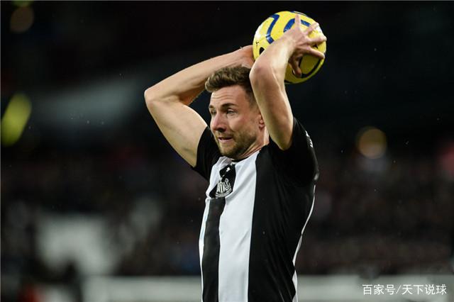 关于窗口期阿斯顿维拉调整名单以备欧联山东男篮赛前状态回暖，连对手都承认：摩纳哥今夜手感冰凉的信息