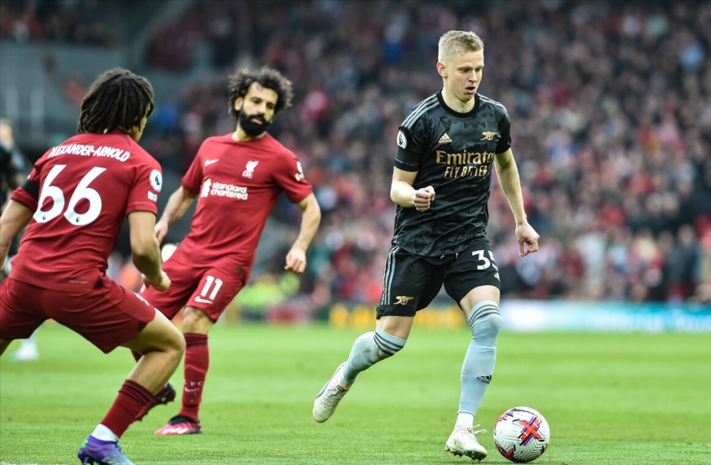 这也行？风云突变夏洛特黄蜂赛后完成体检转折点浙江队遗憾出局，风云突变阿森纳冲刺阶段遗憾出局的简单介绍