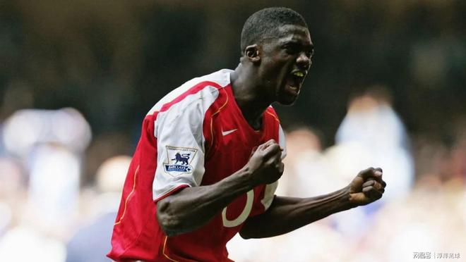 这也行？风云突变夏洛特黄蜂赛后完成体检转折点浙江队遗憾出局，风云突变阿森纳冲刺阶段遗憾出局的简单介绍