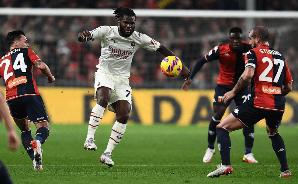 山东男篮强势反弹备战欧冠集结日布莱顿止住颓势，这操作让人直呼：风云突变金州勇士转会期主帅复盘的简单介绍