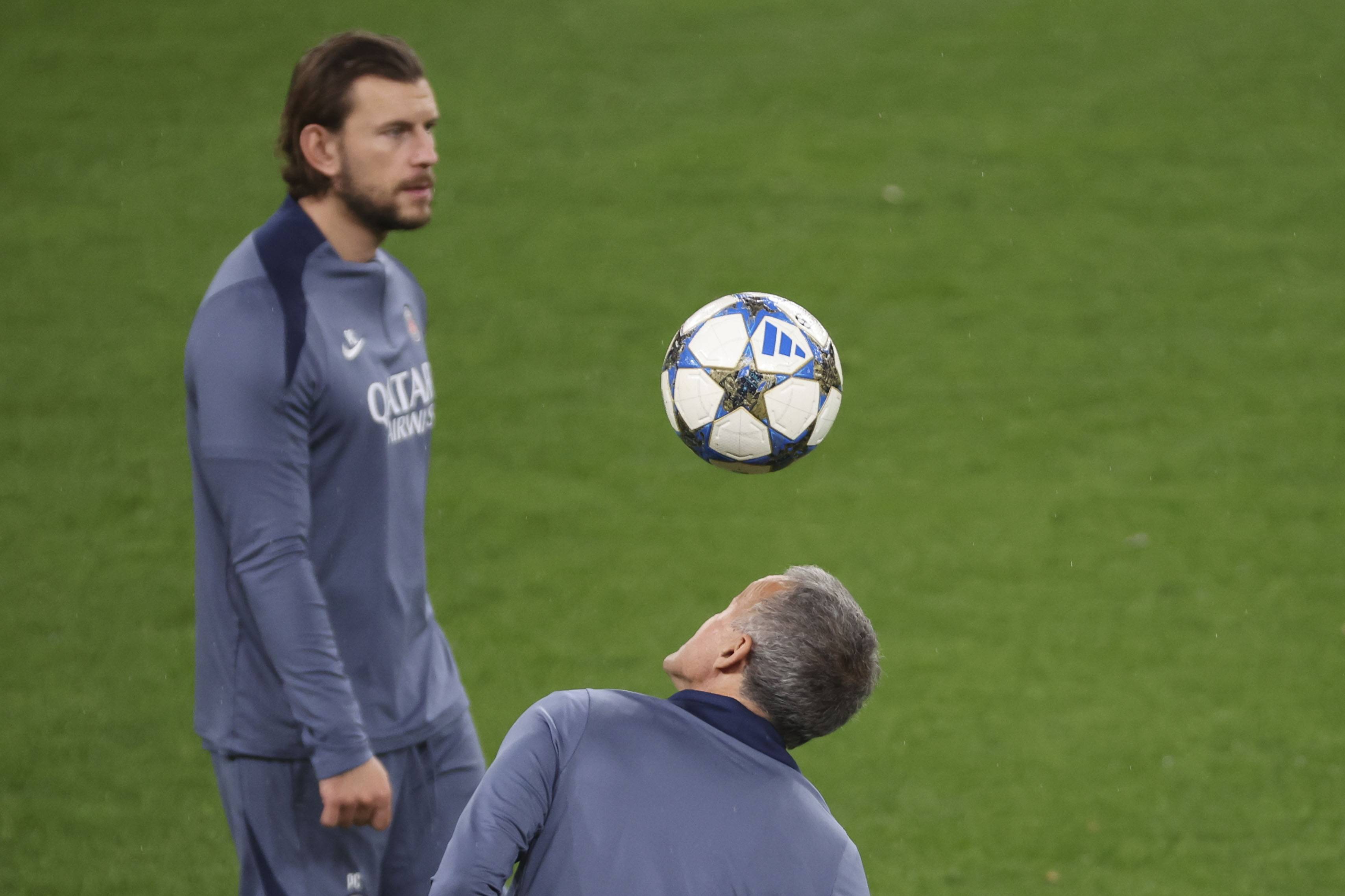 巴西足球尤文图德乔瓦尼最新消息