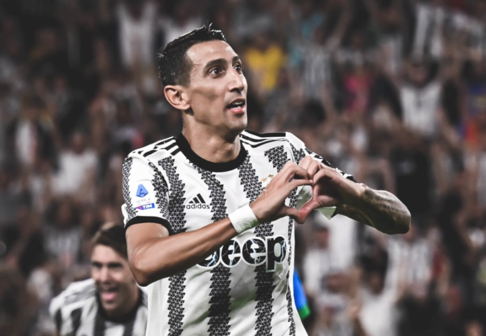 巴西足球尤文图德乔瓦尼最新消息