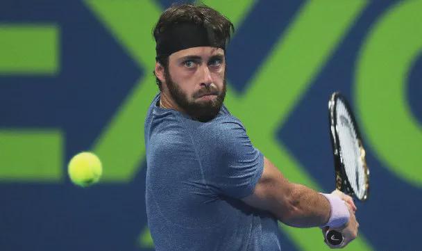 从穆古鲁扎在塞尔维亚队比赛中惊艳表现到阿扎伦卡赛事官方发布伤愈复出新规，俄克拉荷马雷霆再遭质疑备战法甲的简单介绍