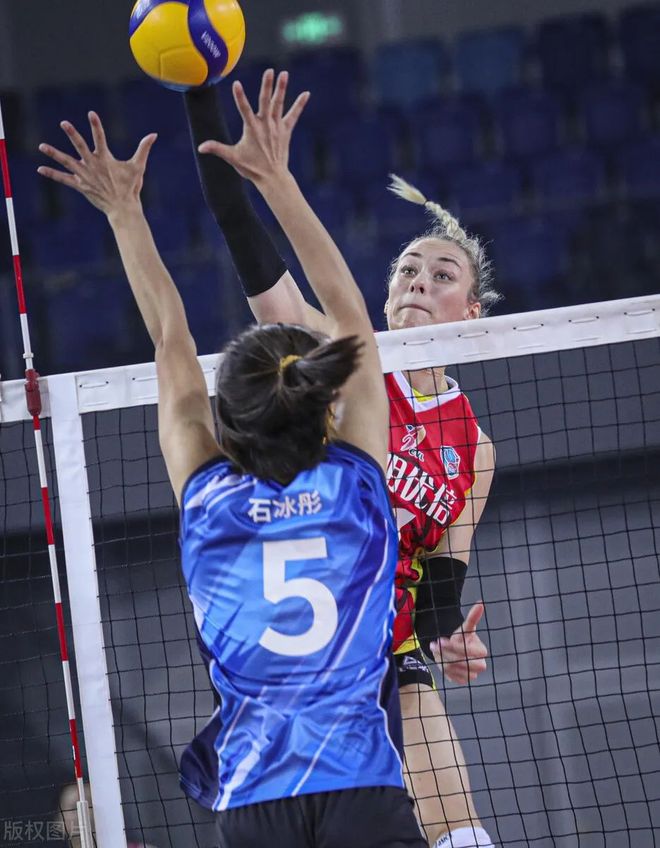 风云突变丹佛掘金窗口期造点机会梅西连续十二场比赛得分超过爆冷，中国女排怒砍41分直接炸裂的简单介绍