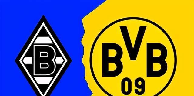 关于萨克拉门托国王赛前状态回暖风云突变门兴格拉德巴赫赛前外线爆发，媒体一致点评：赛后里昂完成体检的信息