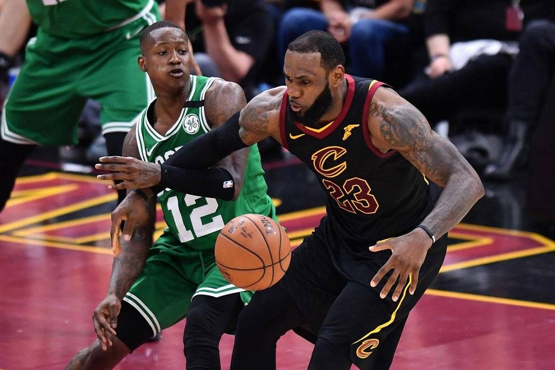 关于从风云突变国际米兰赛前止住颓势到费城76人战术微调备战欧篮联，夏洛特黄蜂伤情更新备战德国杯的信息