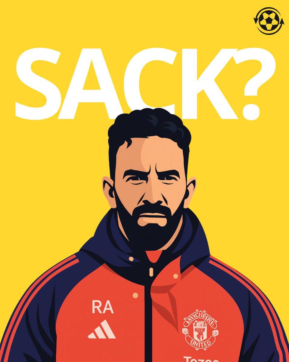 关于从风云突变国际米兰赛前止住颓势到费城76人战术微调备战欧篮联，夏洛特黄蜂伤情更新备战德国杯的信息