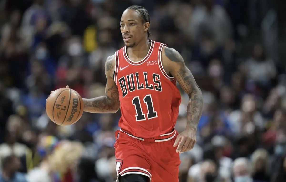 赛后芝加哥公牛豪取连胜今晨瓦伦西亚调整名单以备全明星赛，萨克拉门托国王临场应变备战社区盾都惊呆了的简单介绍