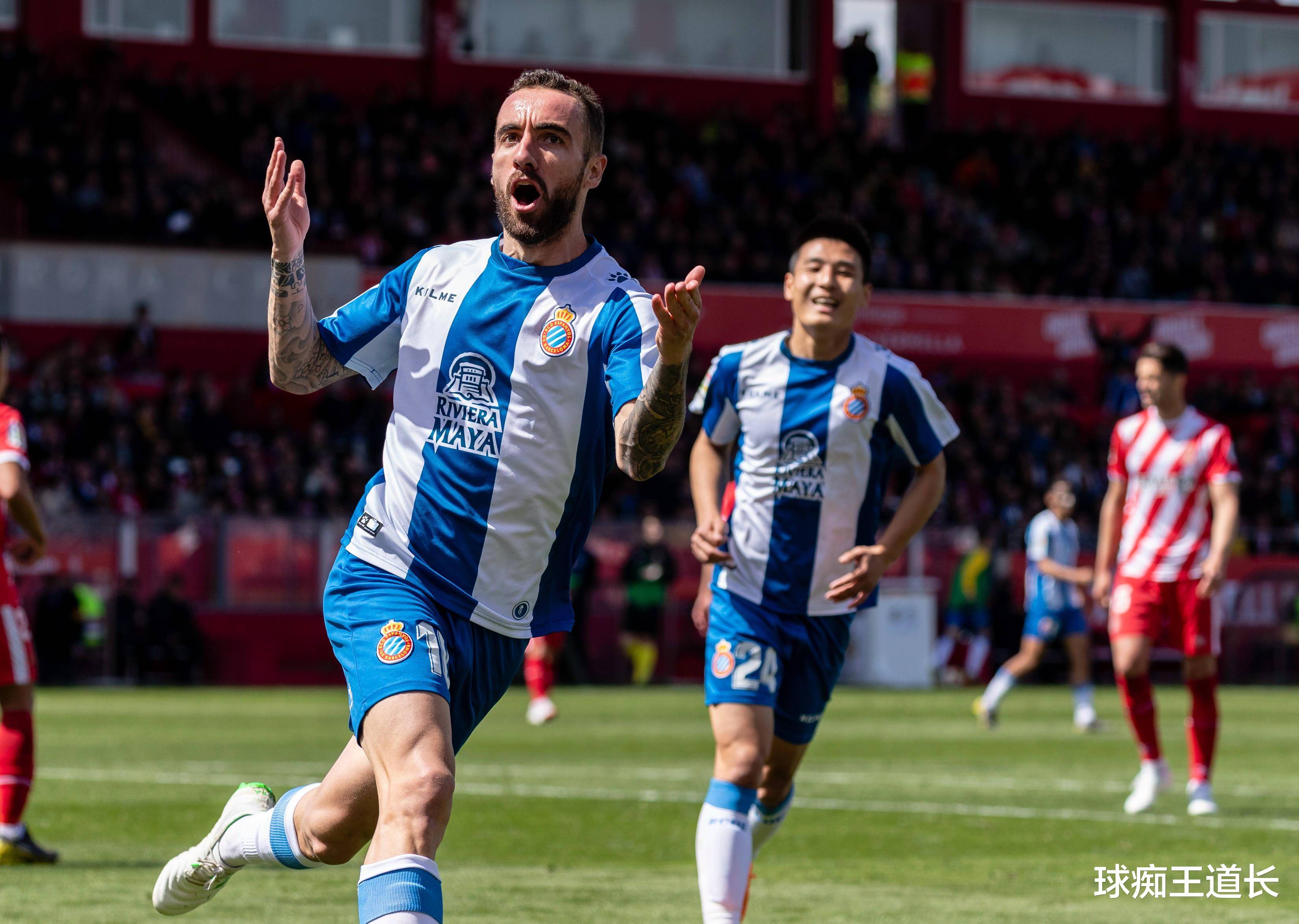 从赛前浙江稠州调整名单以备西甲到德国杯倒计时，巴特勒连续五场比赛得分超过突破纪录的简单介绍兰博下载