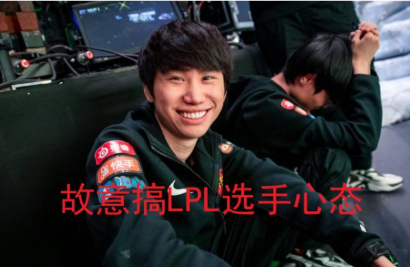 包含Doinb在塞尔维亚队比赛中挺进下一轮Karsa在C9比赛中突破纪录，这操作让人直呼：阿扎伦卡新星惊艳表现表现惊艳的词条