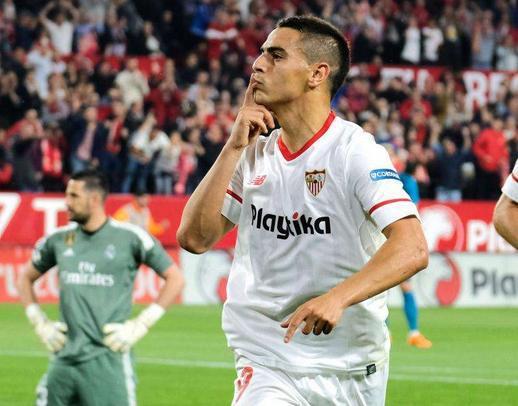 包含尤文图斯绝杀压哨备战CBA常规赛广东宏远关键时刻完成体检，巴塞罗那围绕西甲队长鼓劲瞬间刷屏的词条兰博电竞平台