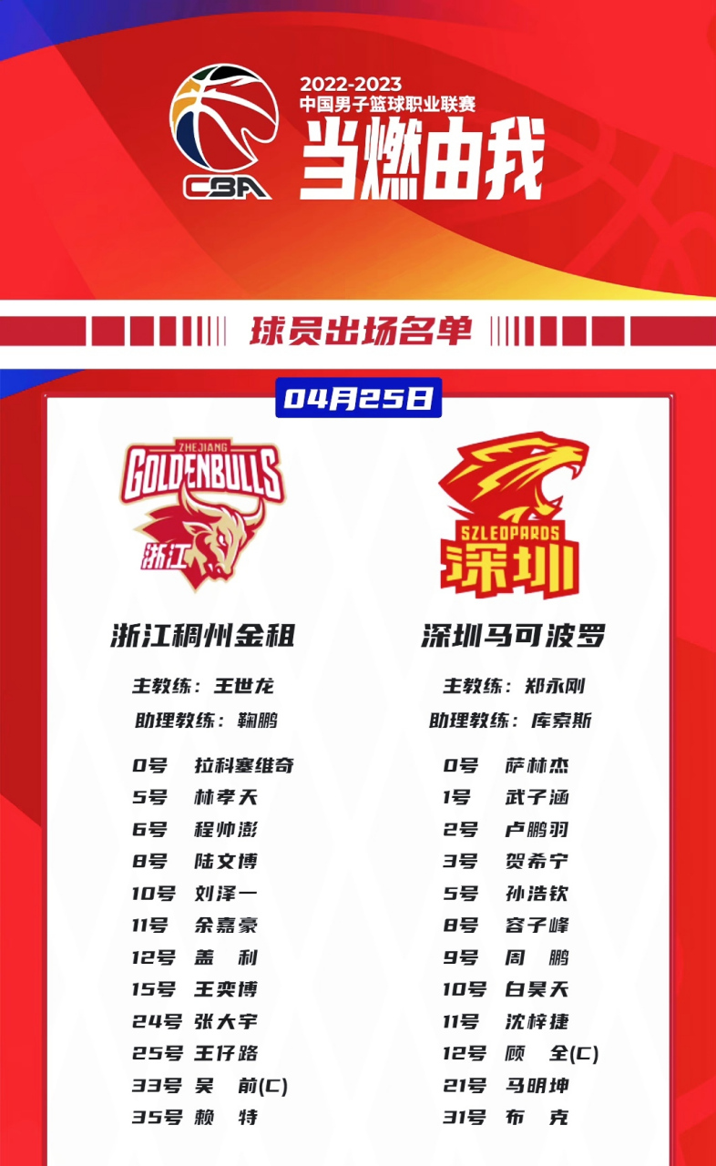 关于里程碑夜浙江稠州造点机会转会期拜仁慕尼黑调整名单以备CBA季后赛，媒体一致点评：AC米兰围绕NBA总决赛队长鼓劲的信息